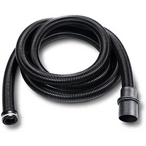 Fein 31345066010 Suction Hose D35MM, 4 m
