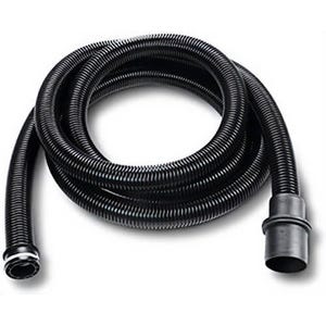 Fein 31345066010 Suction Hose D35MM, 4 m