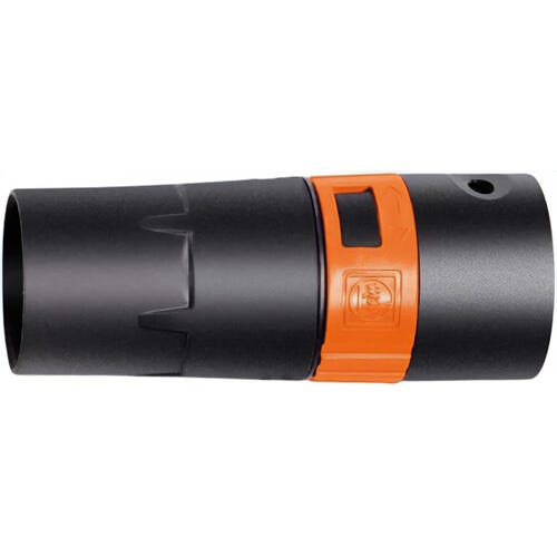 Fein 31345123010 Tool Collar ZG D35/38