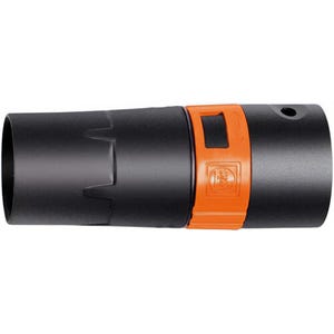 Fein 31345123010 Tool Collar ZG D35/38