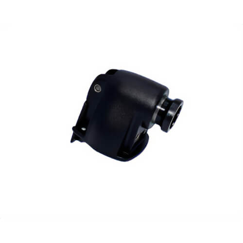 Fein 31508264040 Tool Head Quick In