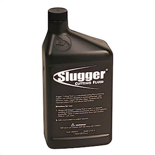 Fein 32132032980 Cutting Fluid, 1 qt