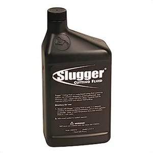 Fein 32132032980 Cutting Fluid, 1 qt