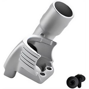 Fein 32133021010 Dust Extraction Set for Blades FSC