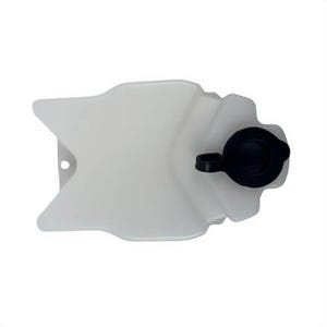 Fein 32198190030 Assembly Bottle, Coolant Magforce