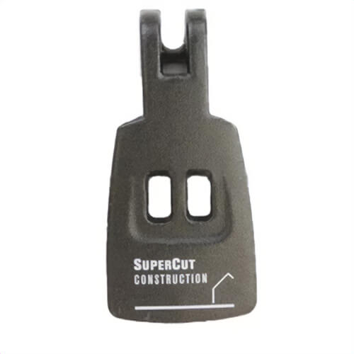 Fein 32805229000 Lever