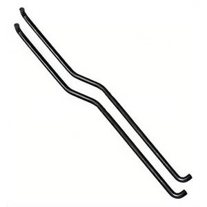 Fein 32816025003 Control Rod