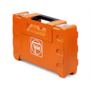 Fein 33901144010 Case Assembly FMT250Q Empty Carrying Case