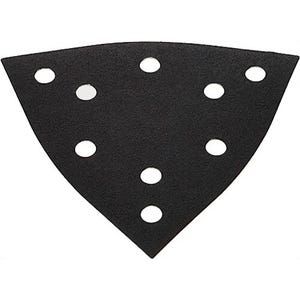 Fein 35222952100 Sanding Sheet Set 130 Perforated