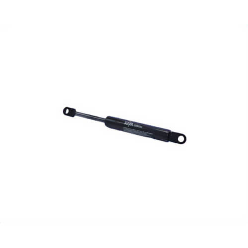 Fein 39000000484 Gas Compression Spring
