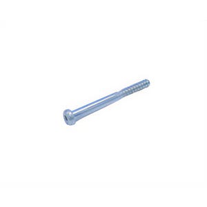 Fein 43074006000 Thread-Rolling Screw, 4 x 40