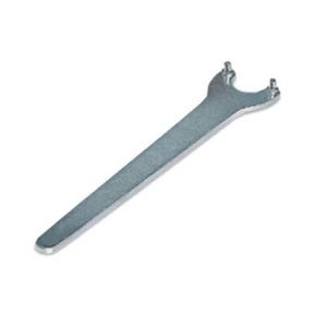 Fein 62910022002 Face Pin Spanner