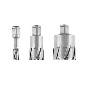 Fein 63127588110 Slugger Annular Cutter 2-1/4 x 1 in HMU WEL