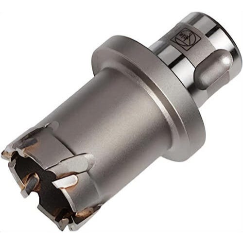 Fein 63130205010 Core Drill TC QI PL, D7/8 x 3/4 in