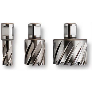 Fein 63134698002 Slugger HSS 2-3/4X2 in Cutter