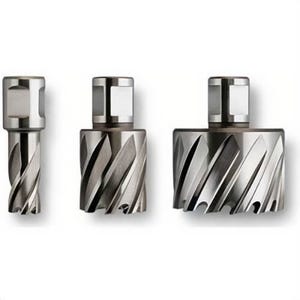 Fein 63134698003 Slugger HSS 2-3/4X3 in Cutter
