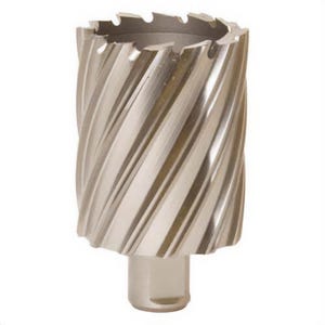 Fein 63134762002 Slugger HSS 3 x 2 in Cutter