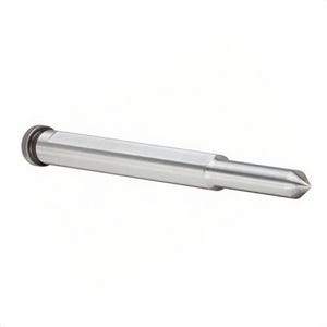 Fein 63134998310 Pin, Pilot, Universal, 100 mm