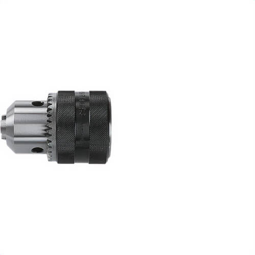 Fein 63202037010 Geared Chuck MZ7-37, 3-Jaw