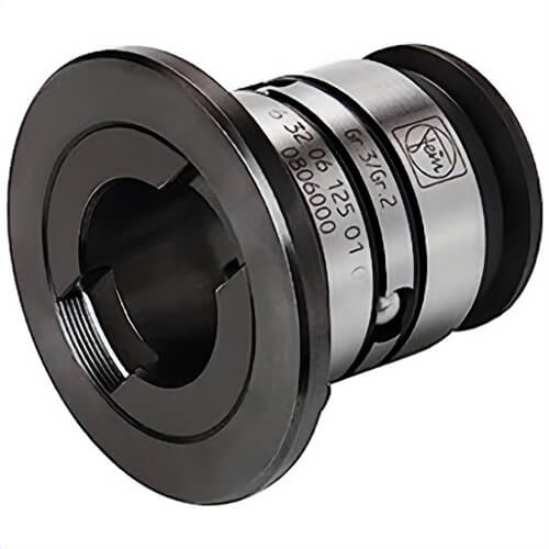 Fein 63206125010 Reducing Collet Size, 3/2