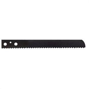 Fein 63503068004 Z22-29 HSS Blade 16 L, 8 TPI