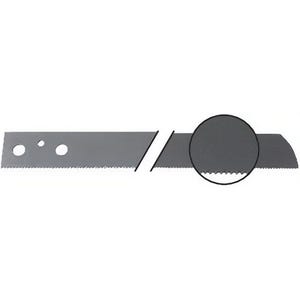 Fein 63503069008 Z22-30 HSS, Blade 21 L, 12 TPI