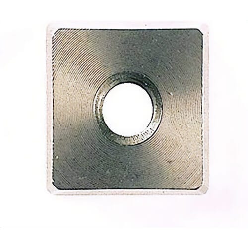 Fein 63601101009 Plunger