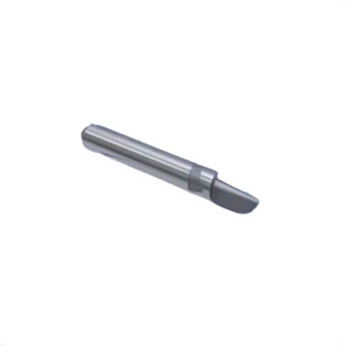 Fein 63602047006 Plunger Punch