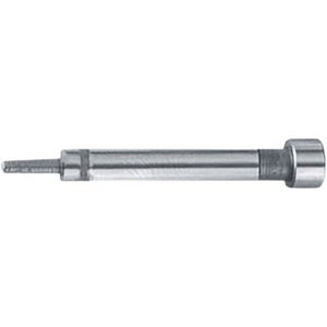 Fein 63602050000 Punch