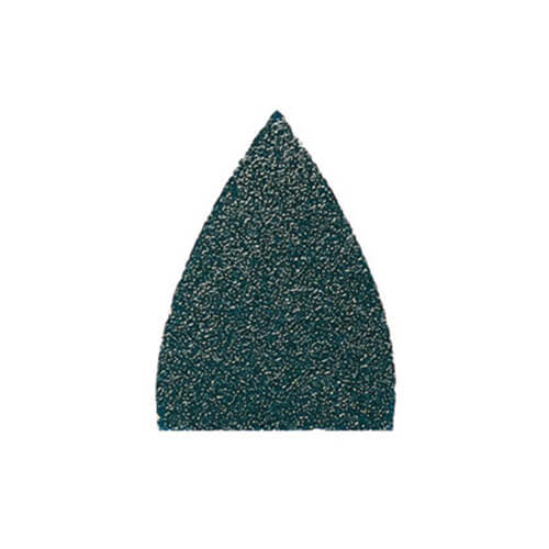 Fein 63717184012 Sanding Sheet Sand Finger, G40, 20 pc