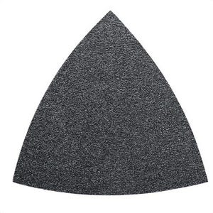 Fein 63717244010 Sanding Disc Zircon K60 VE35