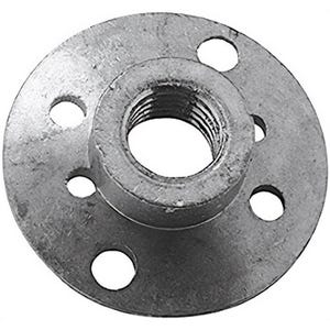 Fein 63802098007 Outer Flange