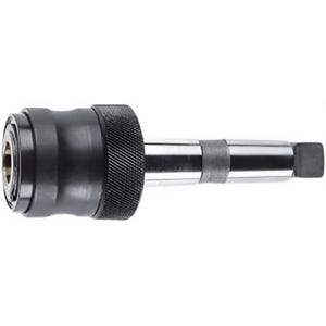 Fein 63901050020 Mount Shaft MK3 Weldon, 50 mm