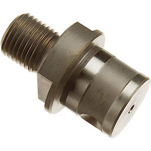 Fein 63901054000 Adaptor Quikin Plus 20 UNF