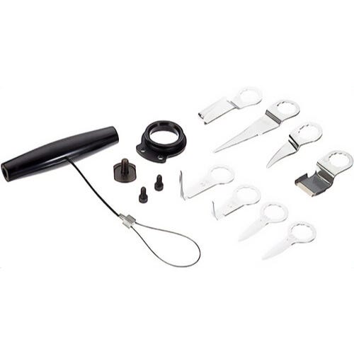 Fein 63903167320 Clade Cargo Set