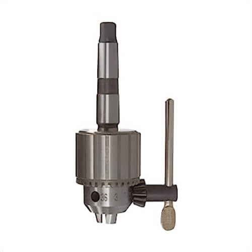 Fein 64298030650 Chuck & Adaptor 3/4 in, 3Mt