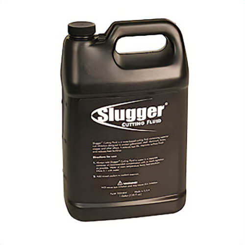 Fein 64298102080 The Cutter Gallon