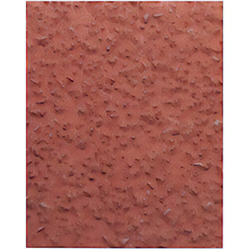 Fein 69903126000 Grind Belt Cubitron Ii 50 x 1000, 36+, 10 pc