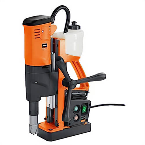 Fein 72705961090 Core Drill JME Holemaker III Set/N09