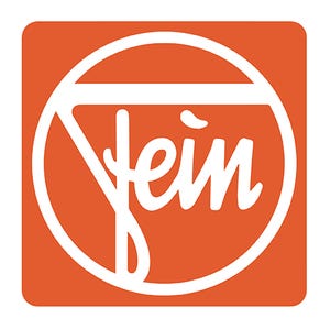 Fein 69908120365 Thread Nut
