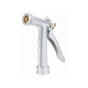Gilmour® 857302-1001 Metal Pistol Grip Nozzle