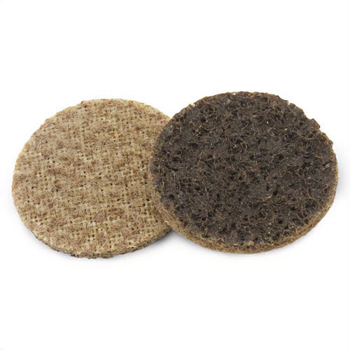 Flexovit® H0075A Surface Conditioning Disc High, 20 each