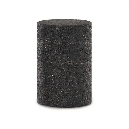 FlexOvit® N3432 Resin Plugs & Cones High Performance, 10 ea