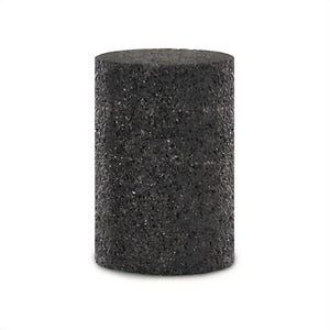 FlexOvit® N3432 Resin Plugs & Cones High Performance, 10 ea