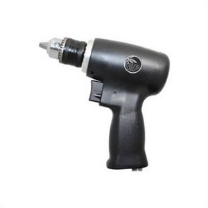 Florida Pneumatic FP-3025 High Speed Drill, 1/4 in