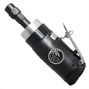 Florida Pneumatic FP-3751R Heavy Duty Die Grinder