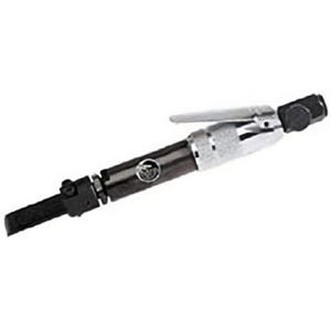 Florida Pneumatic FP-703A Gasket Scraper