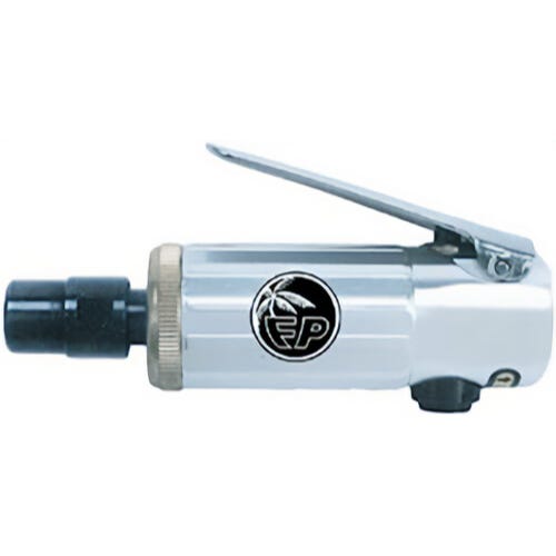 Florida Pneumatic FP-751 Mini Die Grinder, 1/4 in
