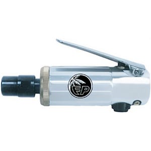 Florida Pneumatic FP-751 Mini Die Grinder, 1/4 in