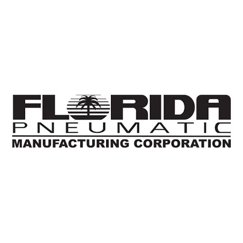 Florida Pneumatic UTA86230 Head for UT8941, 10 mm